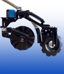 picture Rotary Injector