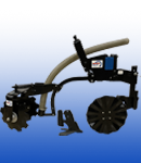 picture of Sweep Rotary Injection System