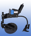 picture of Dietrich Series 70