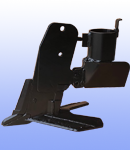 picture of Sweep & Tube