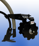 picture of Dietrich Clozr